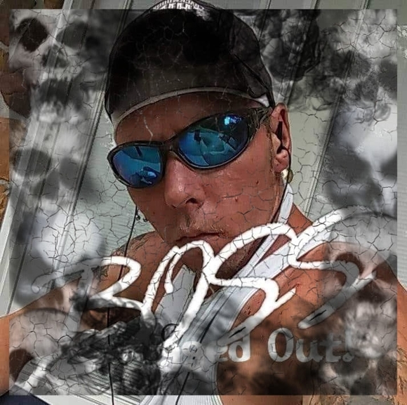 johntorgler6